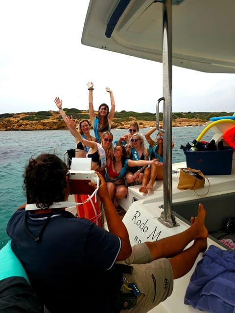 athens-riviera-catamaran-tour-with-fresh-meal-and-drinks