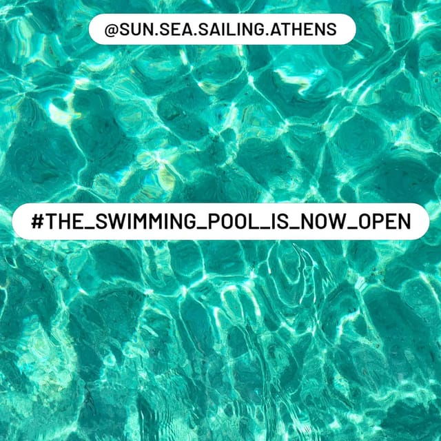 athens-riviera-catamaran-tour-with-fresh-meal-and-drinks