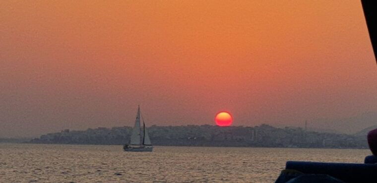 athens-riviera-catamaran-tour-with-fresh-meal-and-drinks