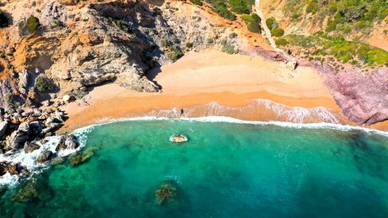 athens-riviera-poseidon-temple-lake-vouliagmeni-day-tour