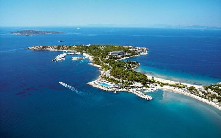 athens-riviera-poseidon-temple-lake-vouliagmeni-day-tour