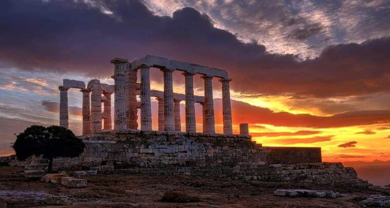 athens-riviera-poseidon-temple-lake-vouliagmeni-day-tour