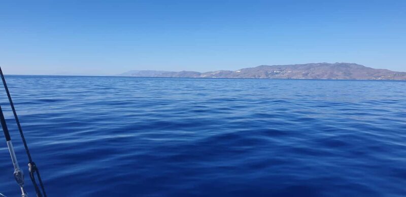 Athens Riviera Private Catamaran Cruise with Meal and Drinks - FAQ: Your Questions Answered