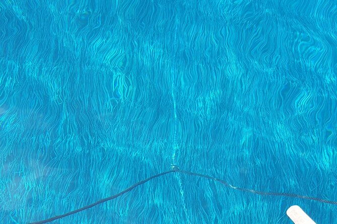 athens-riviera-private-sail-catamaran-with-meal-and-wine