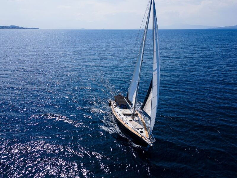athens-riviera-semi-private-daily-sailing-cruise-with-lunch
