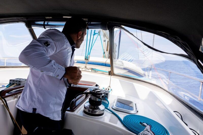 athens-riviera-semi-private-daily-sailing-cruise-with-lunch