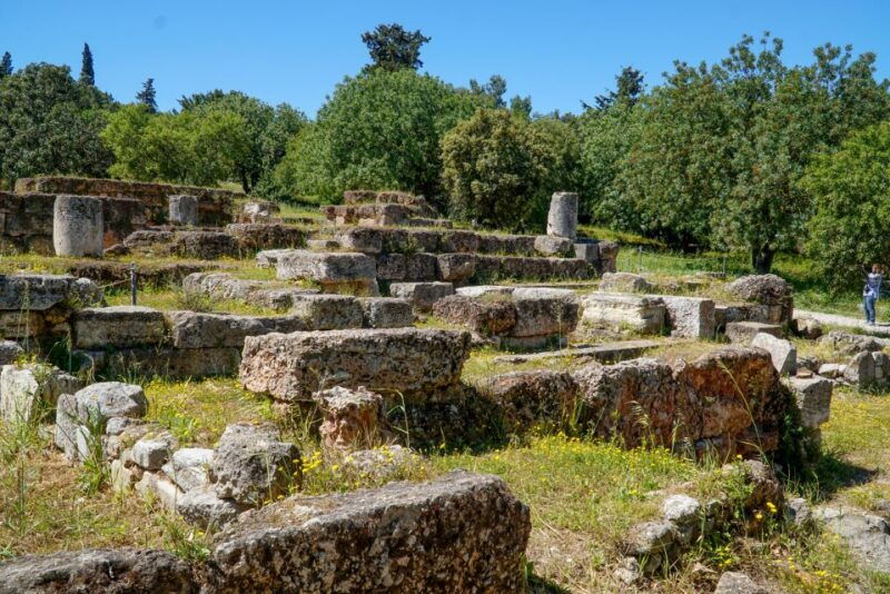 athens-roman-agora-ancient-agora-e-ticket-2-audio-tours