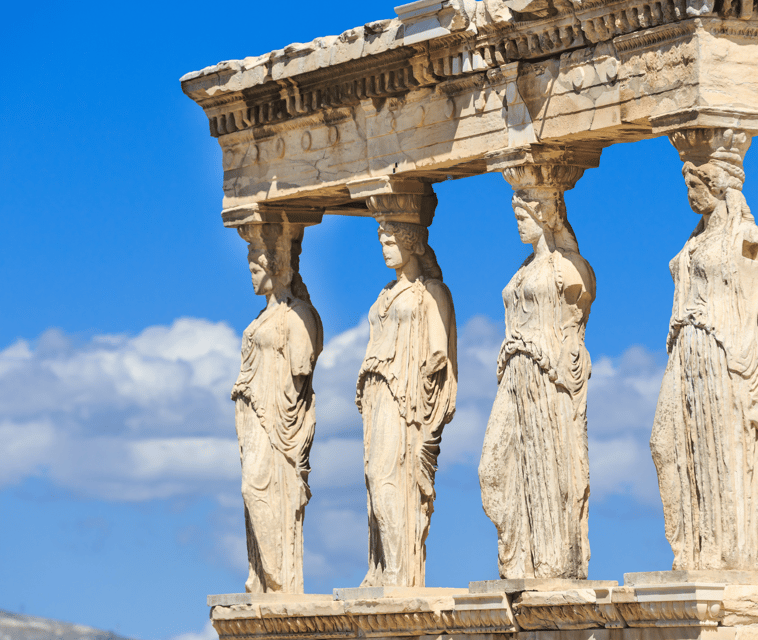 athens-romantic-day-for-two-online-guide-by-meouzo