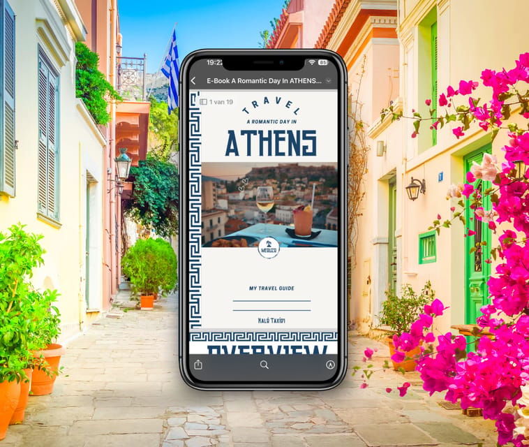athens-romantic-day-for-two-online-guide-by-meouzo