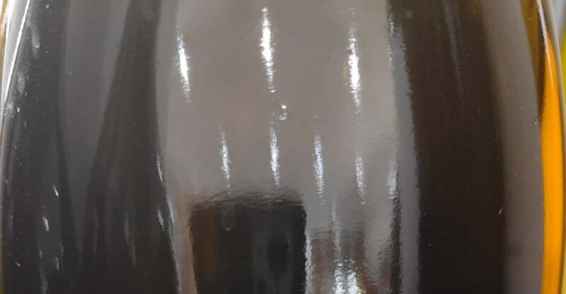 athens-santorini-wine-tasting-at-brettos-bar-in-plaka