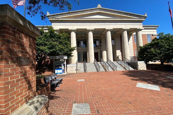 athens-scavenger-hunt-walking-tour-and-game