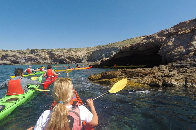athens-sea-kayak-tour-2