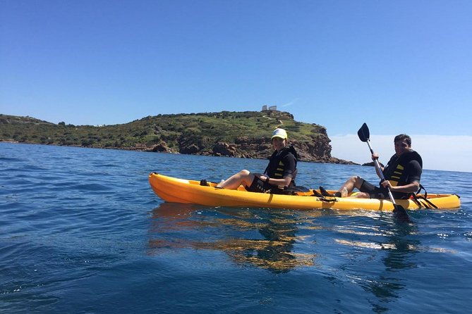 athens-sea-kayak-tour-2