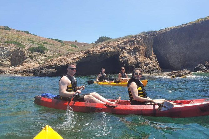 athens-sea-kayak-tour-2
