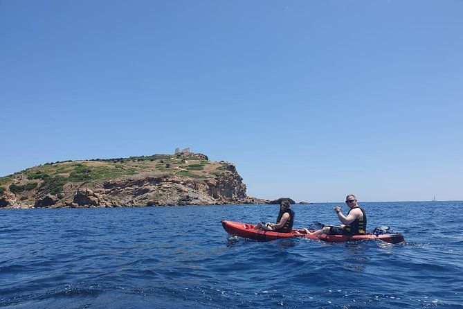 athens-sea-kayak-tour-2