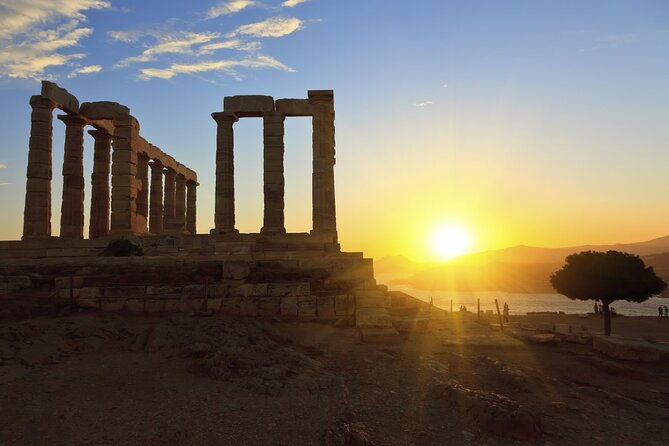 athens-sea-kayak-tour-to-the-temple-of-poseidon-with-entrance-fee-and-lunch