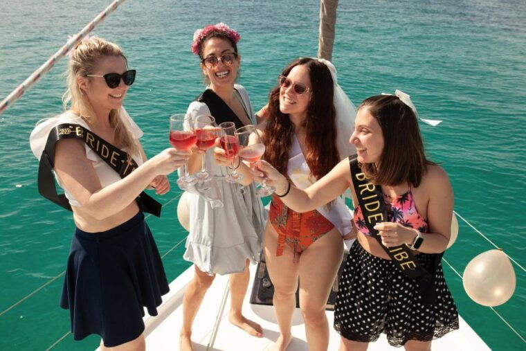 athens-semi-private-sunset-sailing-and-gastronomy-cruise