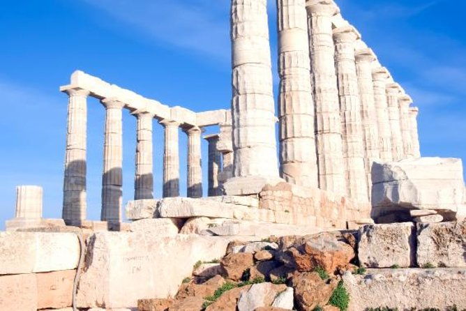 athens-shore-excursion-cape-sounion-and-temple-of-poseidon-day-trip