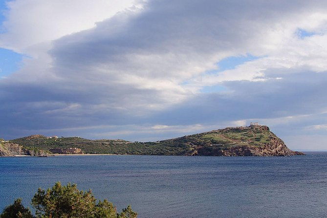 athens-shore-excursion-cape-sounion-and-temple-of-poseidon-day-trip