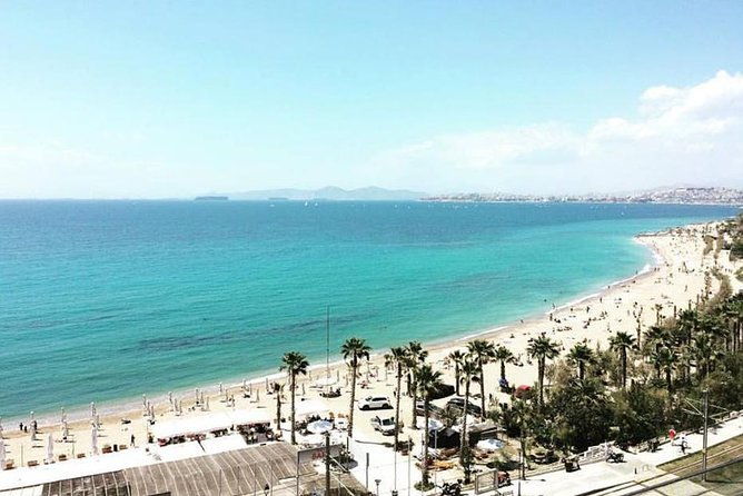 athens-shore-excursion-cape-sounion-and-temple-of-poseidon-day-trip