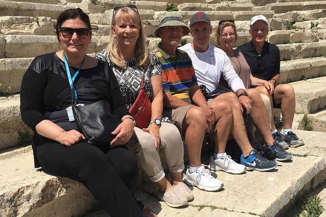 athens-shore-excursion-private-city-sightseeing-and-acropolis-tour