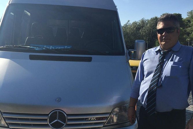 athens-shore-excursion-private-city-sightseeing-and-acropolis-tour