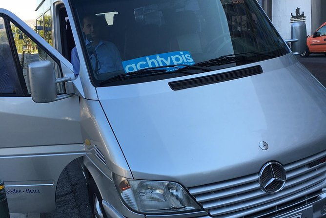 athens-shore-excursion-private-city-sightseeing-and-acropolis-tour