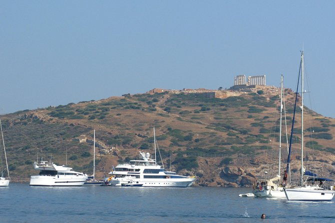 athens-shore-excursion-private-city-tour-and-cape-sounion-trip