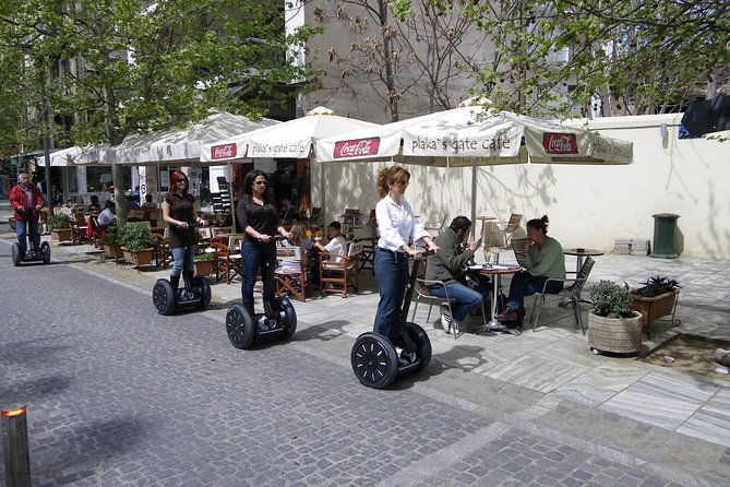 athens-shore-excursion-segway-tour-2