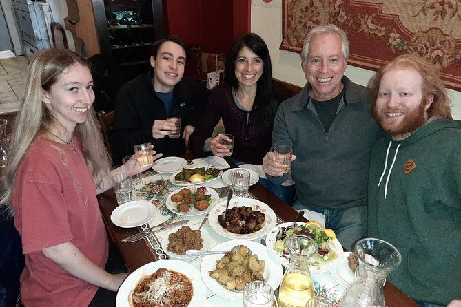 athens-sights-highlights-on-ebike-tour-with-local-food-drinks