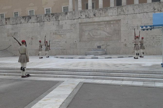 athens-sightseeing-private-tour-2