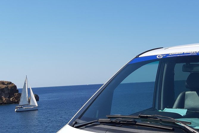 athens-sightseeing-private-tour