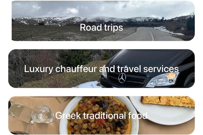 athens-sightseeing-private-tour