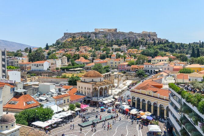 athens-sightseeing-spanish-guided-tour-with-acropolis-and-museum-2