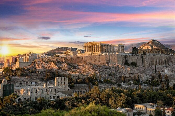 athens-sightseeing-spanish-guided-tour-with-acropolis-and-museum-3