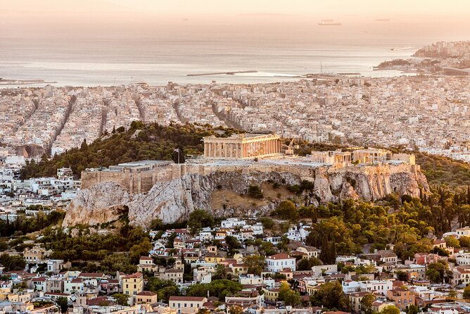 athens-sightseeing-spanish-guided-tour-with-acropolis-and-museum-3