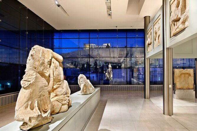 athens-sightseeing-spanish-guided-tour-with-acropolis-and-museum-4
