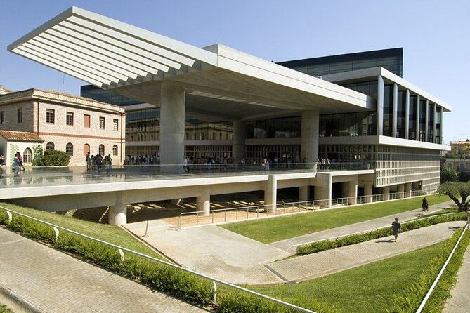 athens-sightseeing-spanish-guided-tour-with-acropolis-and-museum