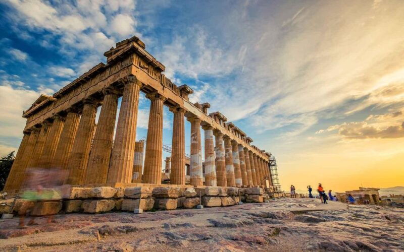 athens-sightseeing-tour-with-skip-the-line-acropolis-entry