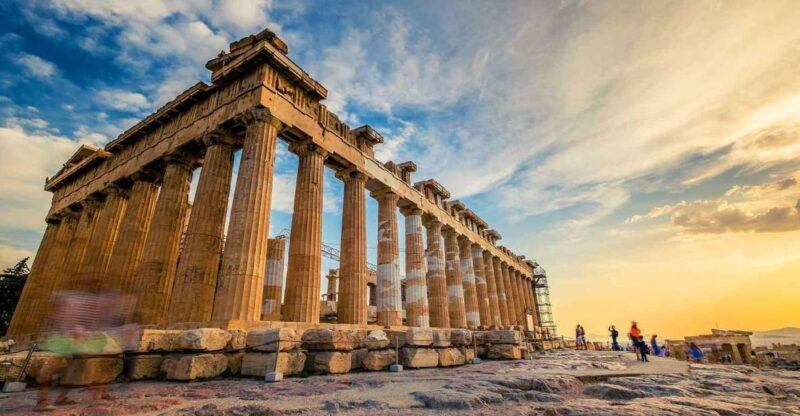 athens-sightseeing-tour-with-skip-the-line-acropolis-entry