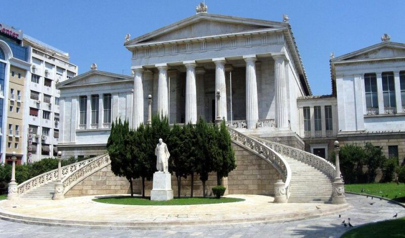 athens-sightseeing-tour-with-skip-the-line-acropolis-entry