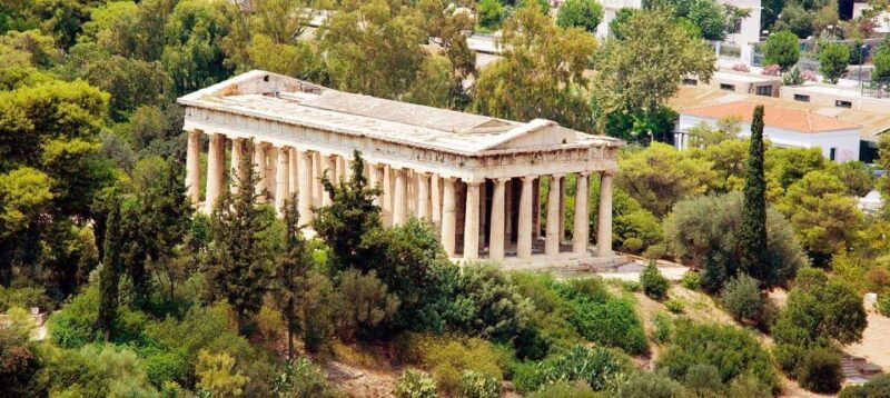 athens-sightseeing-tour-with-skip-the-line-acropolis-entry