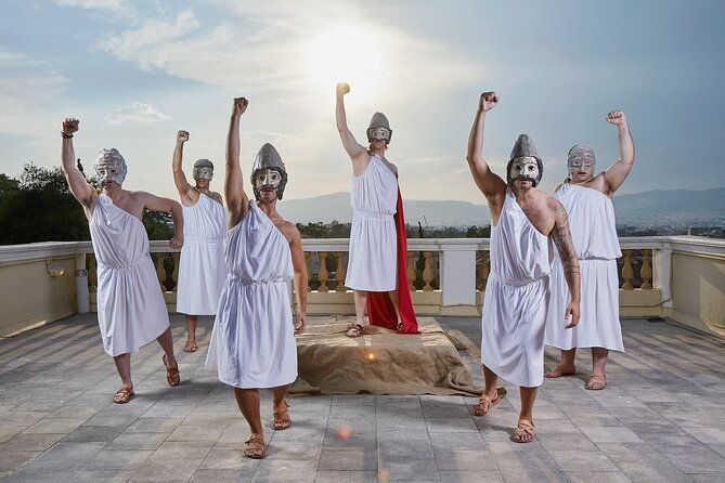 athens-skip-the-line-open-air-ancient-greek-theatre-performance