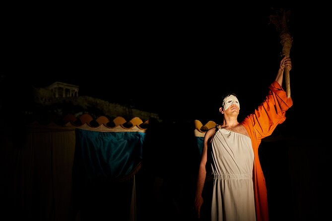 athens-skip-the-line-open-air-ancient-greek-theatre-performance