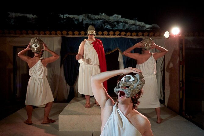 athens-skip-the-line-open-air-ancient-greek-theatre-performance