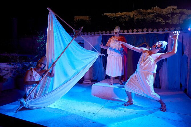 athens-skip-the-line-open-air-ancient-greek-theatre-performance