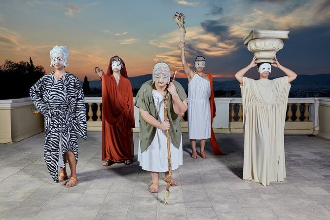 athens-skip-the-line-open-air-ancient-greek-theatre-performance
