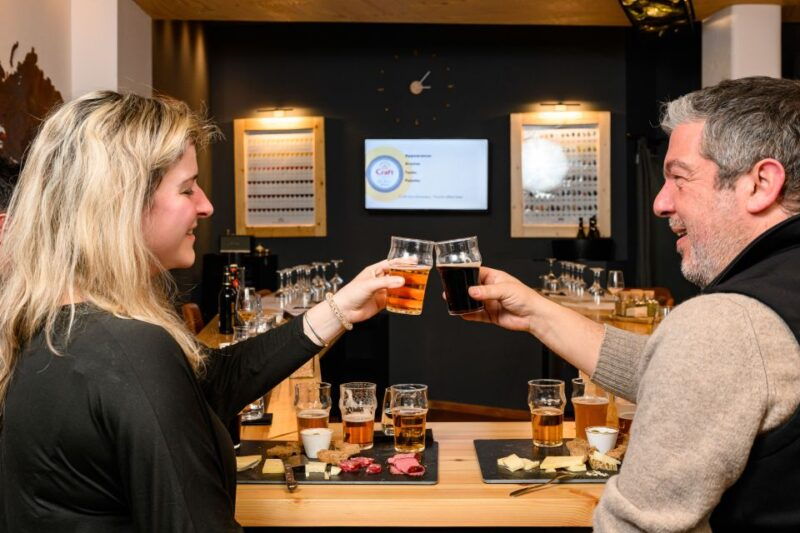 athens-small-group-beer-tasting-experience