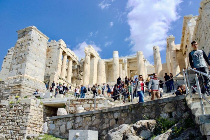 athens-small-group-guided-tour-of-acropolis-parthenon