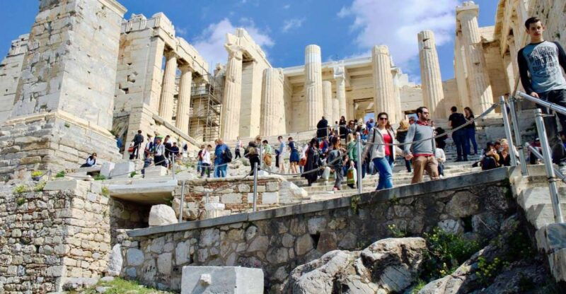 athens-small-group-guided-tour-of-acropolis-parthenon